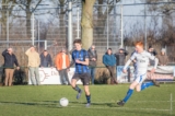 S.K.N.W.K. 1 - V.C.K. 1 (competitie) seizoen 2024-2025 (84/101)